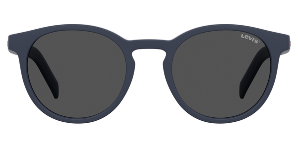LEVI'S-5026/S FLL*IR MATTE BLUE(GREY 51*21, Blau, hi-res 1